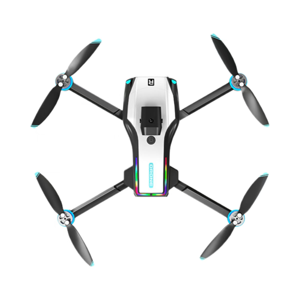 D9 drone
