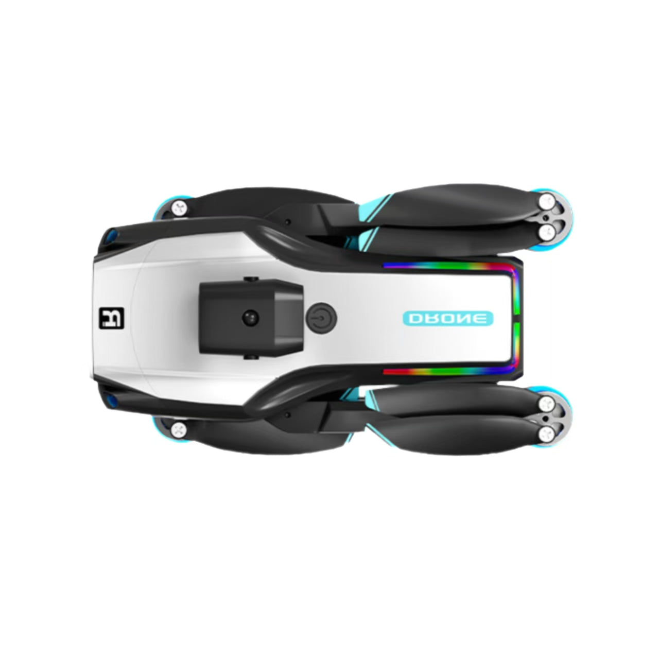 D9 drone