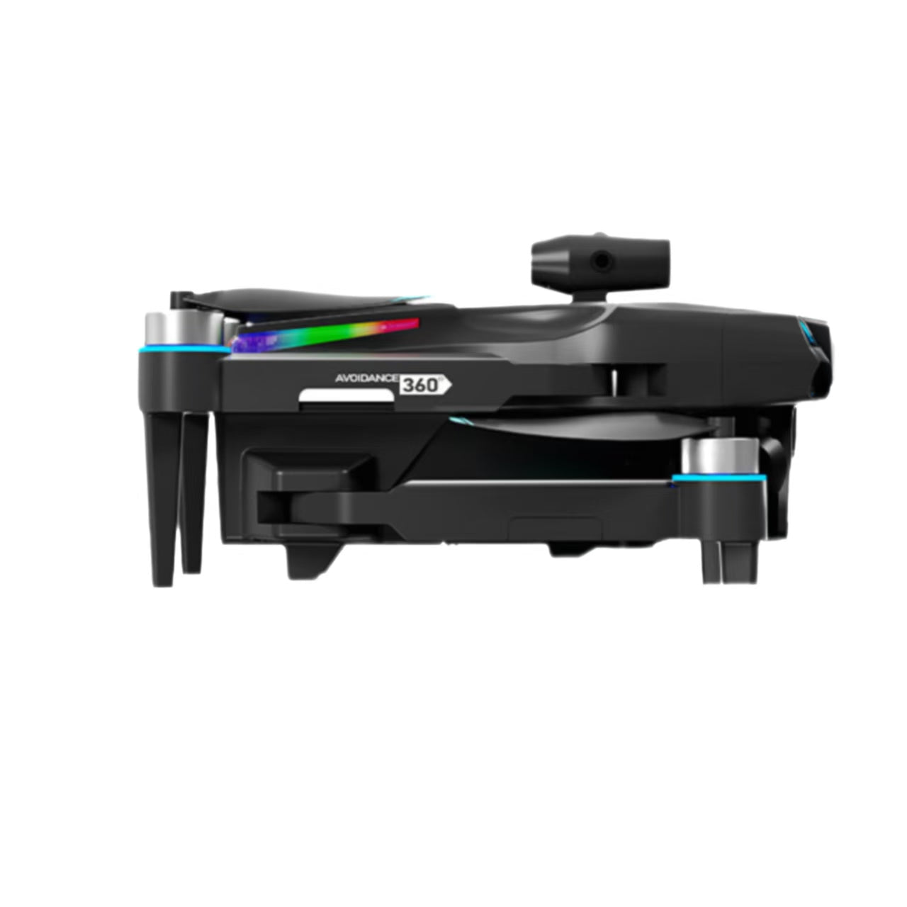 D9 drone