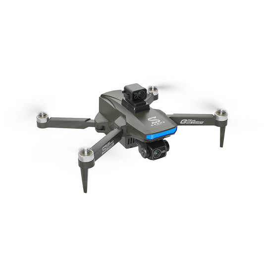 S19pro Drone