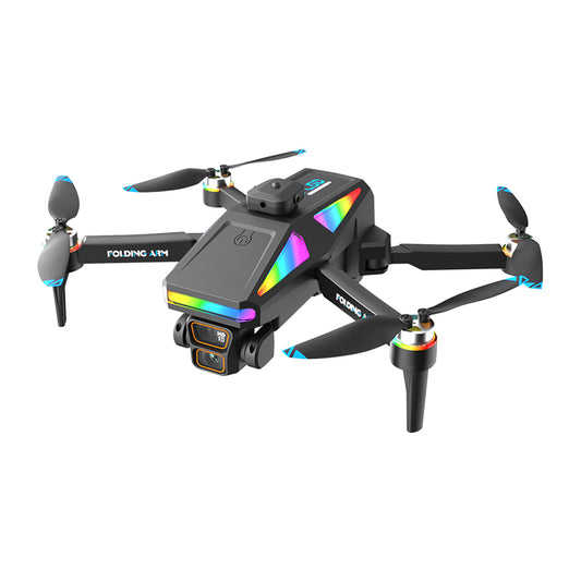 S5  Drone