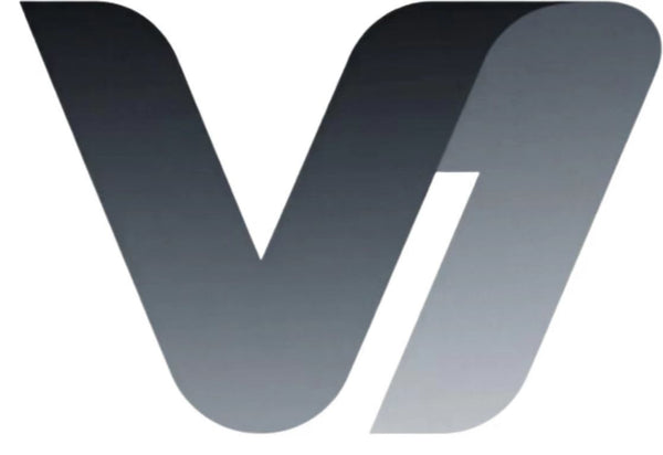  VoloNova