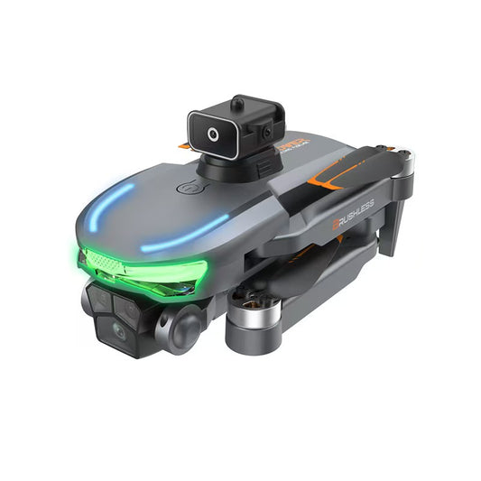 A17  Drone