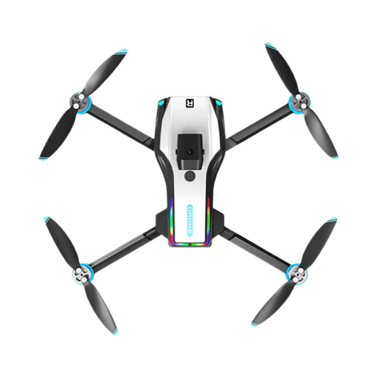 D9 drone