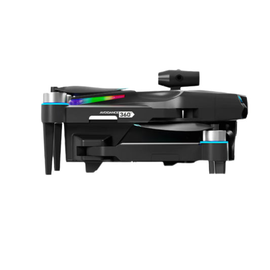 D9 drone
