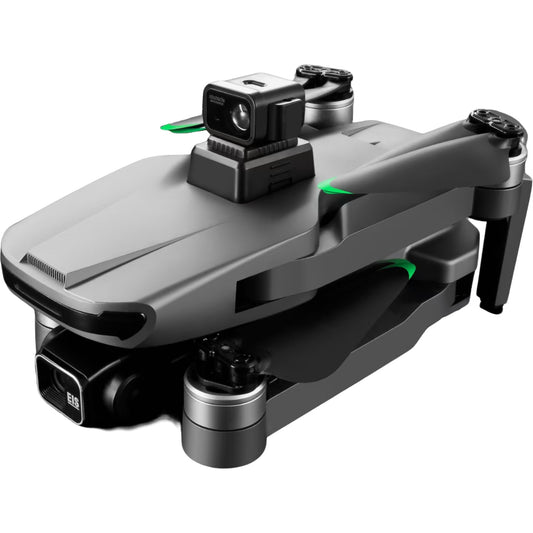 S155 Drone