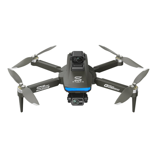 S19pro Drone