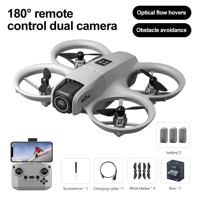 GT3 Drone