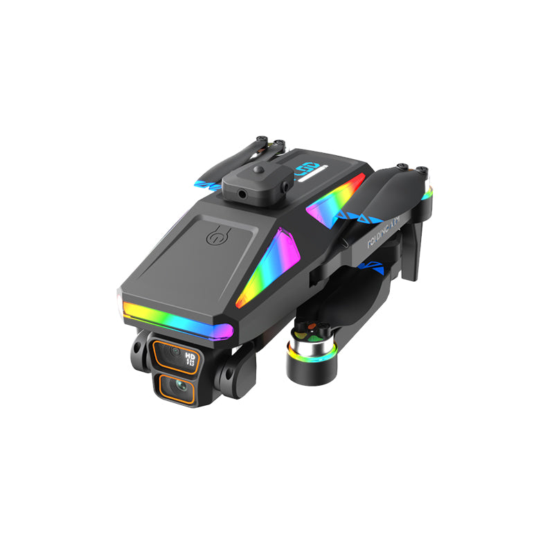 S5  Drone