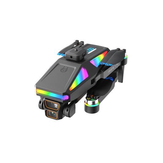 S5  Drone
