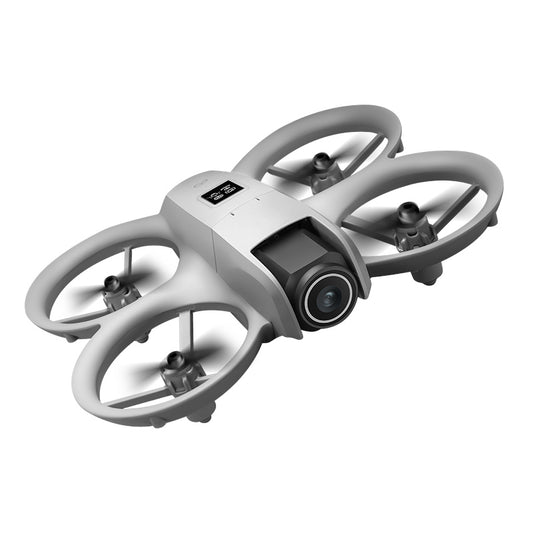 GT3 Drone