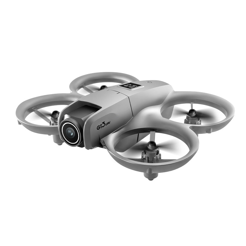 GT3 Drone